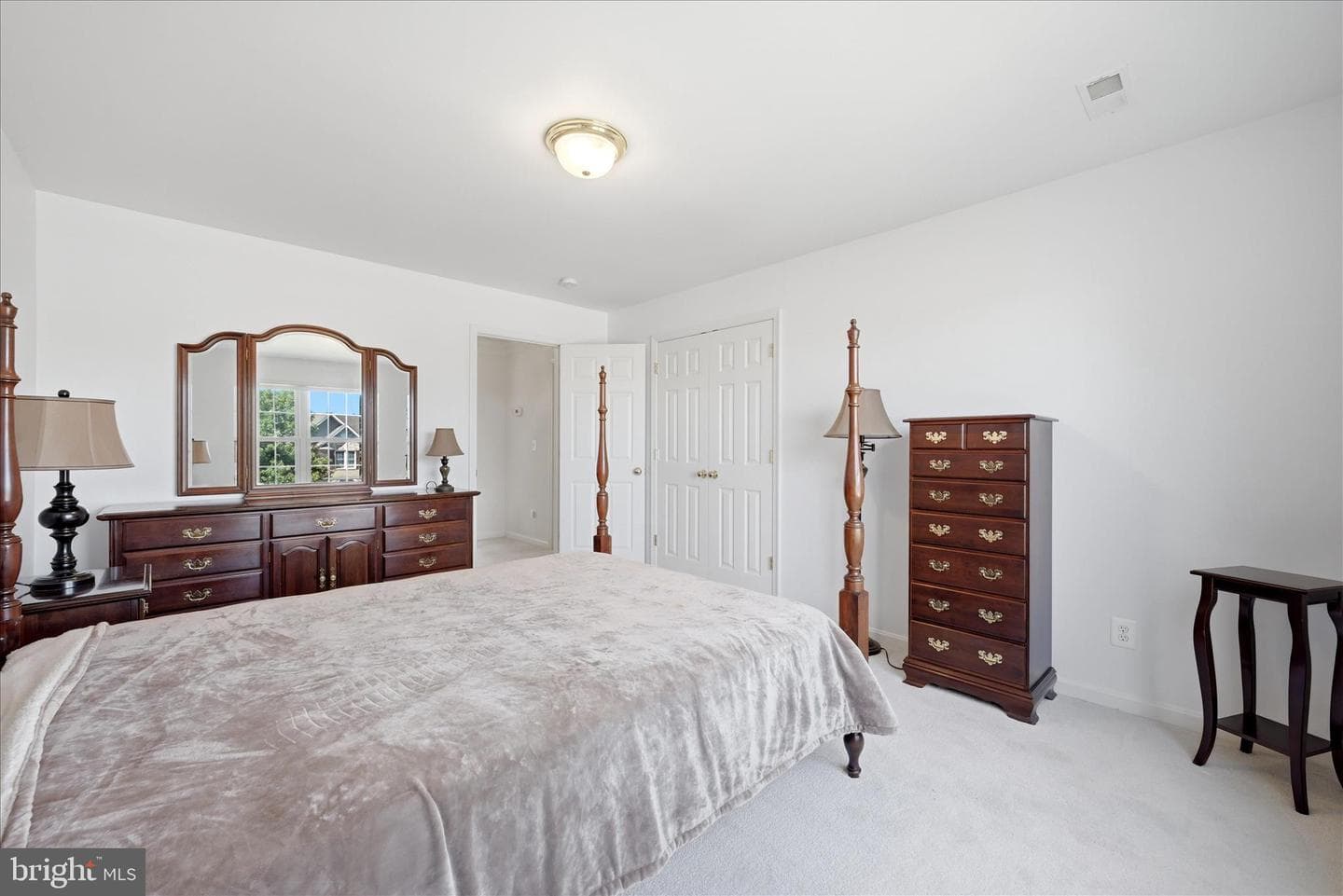 101 Sonoma Court photo 5