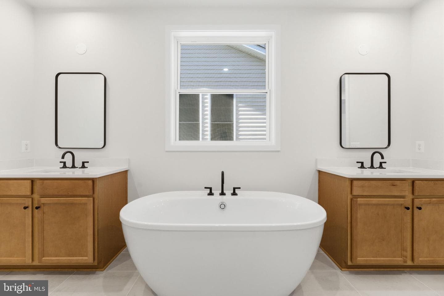 116 Magpie Lane photo 38