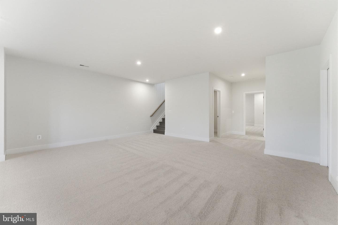 116 Magpie Lane photo 51