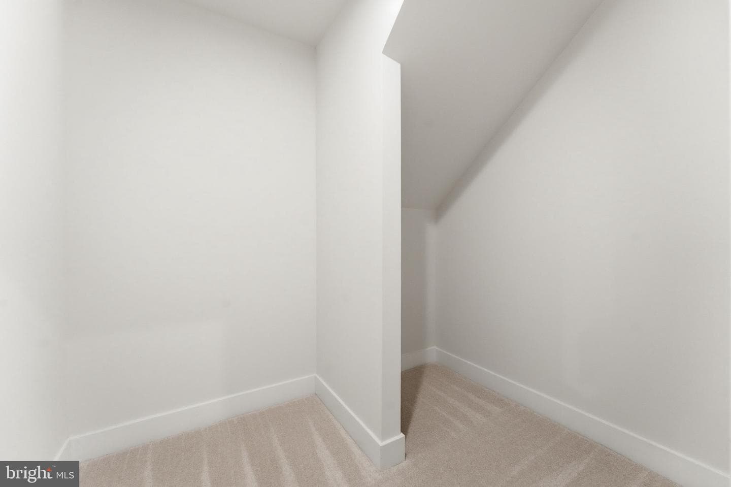 116 Magpie Lane photo 53