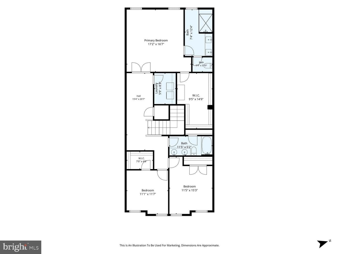 120 Choke Cherry Court photo 46