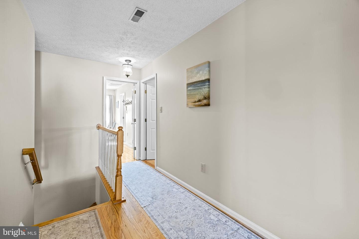 1286 Macedonia Church Road photo 32