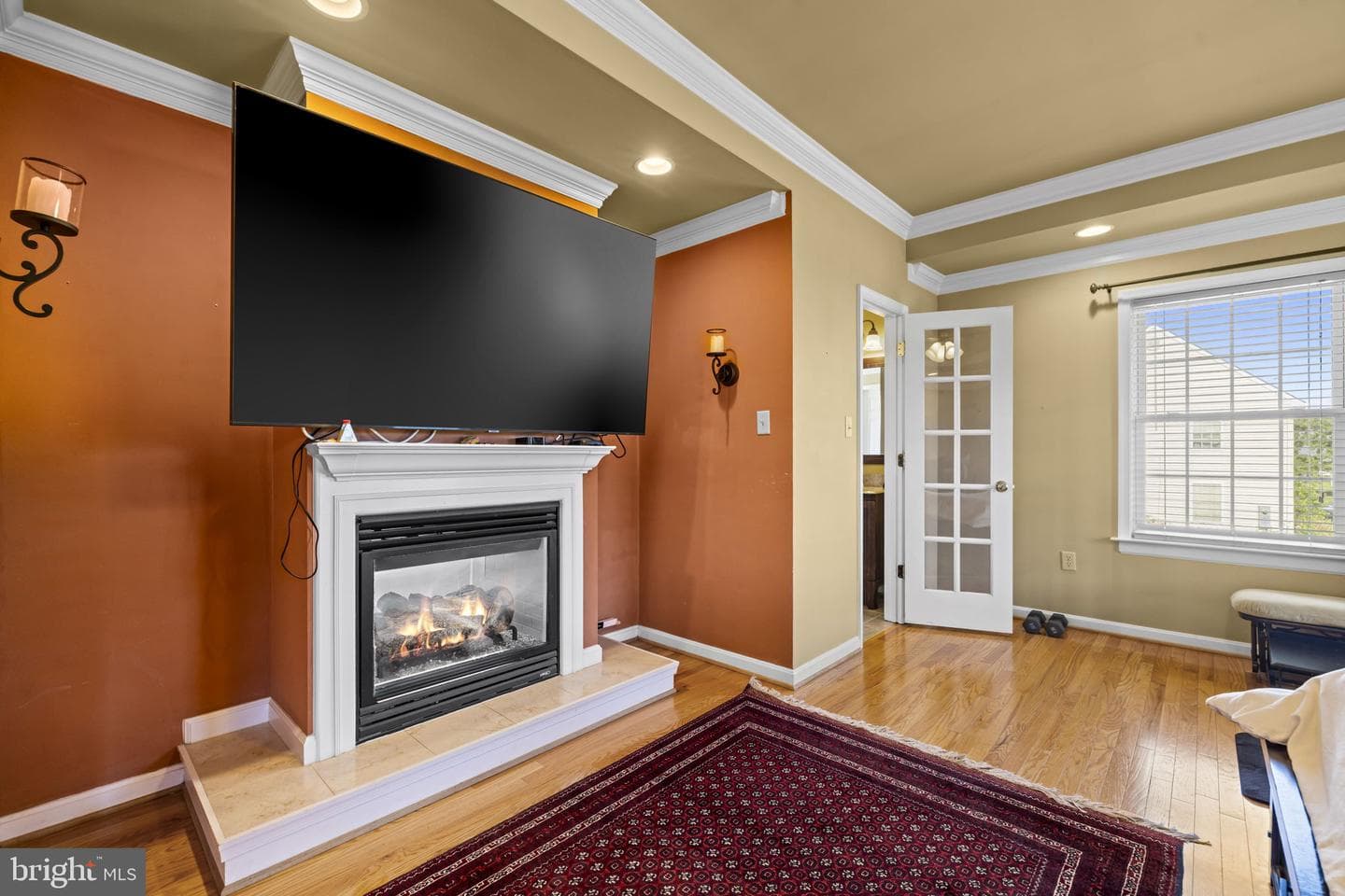 1286 Macedonia Church Road photo 36