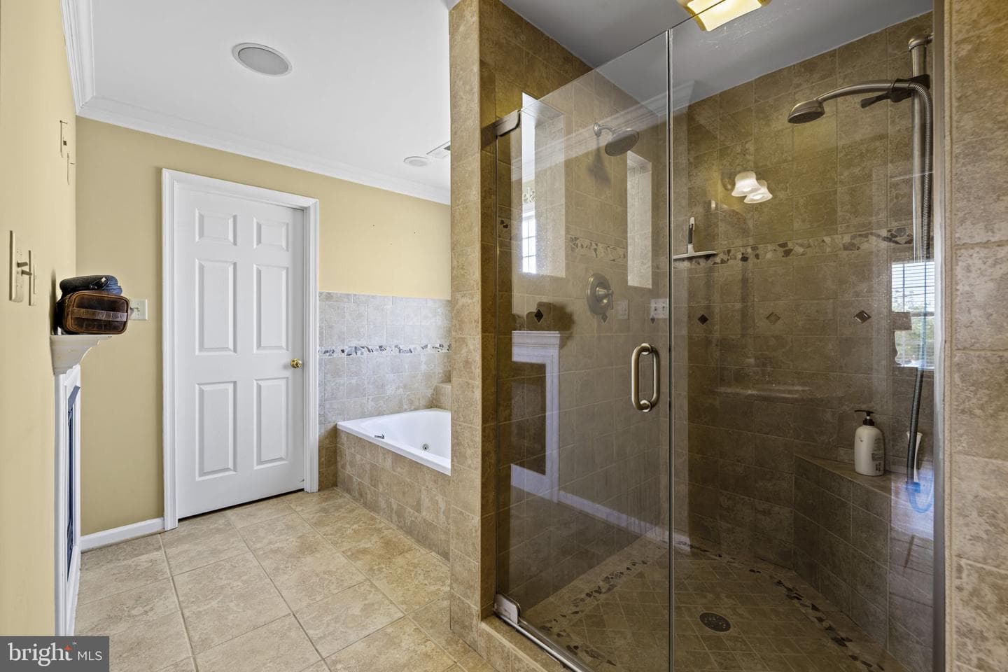 1286 Macedonia Church Road photo 40