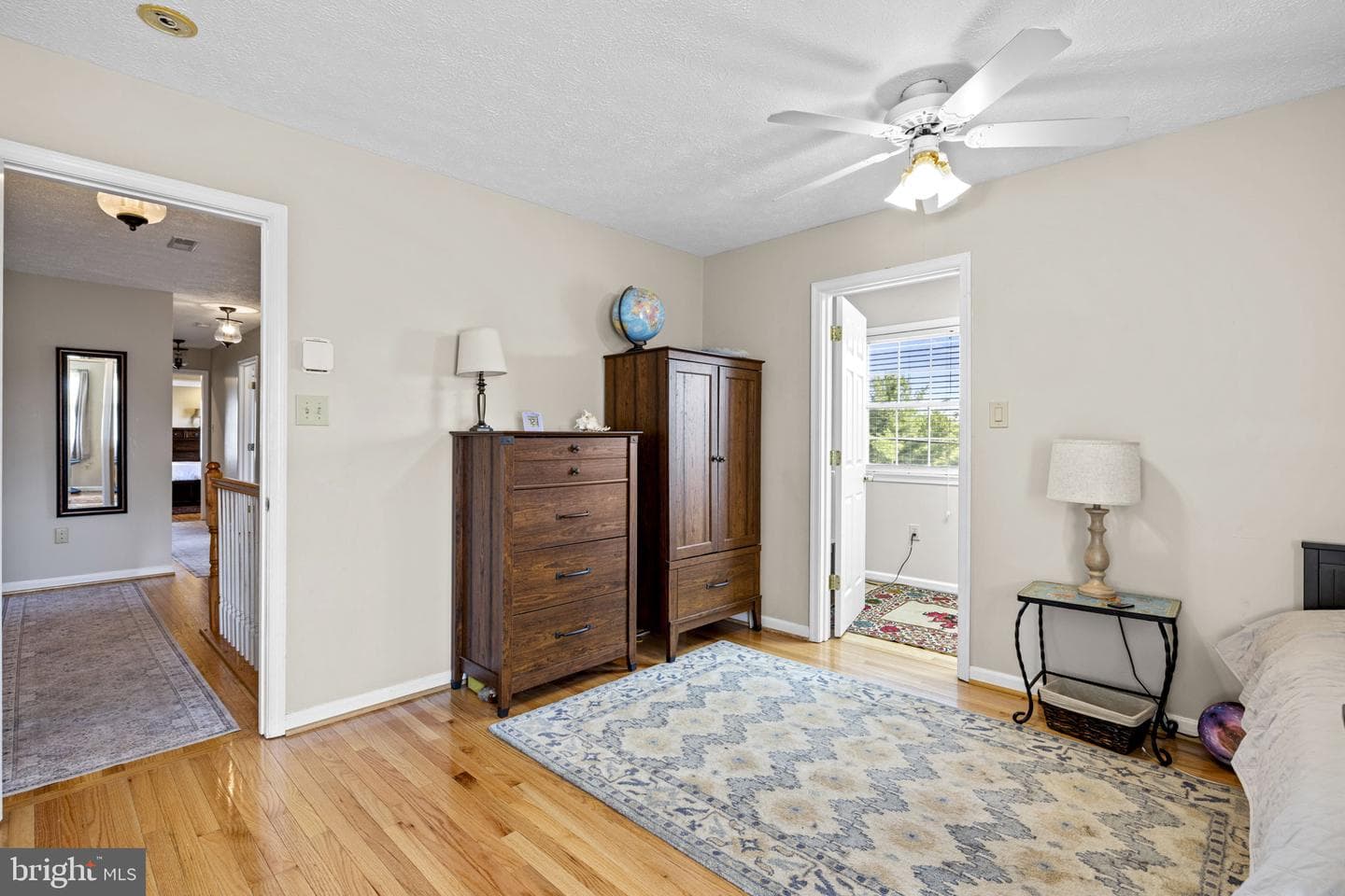 1286 Macedonia Church Road photo 46