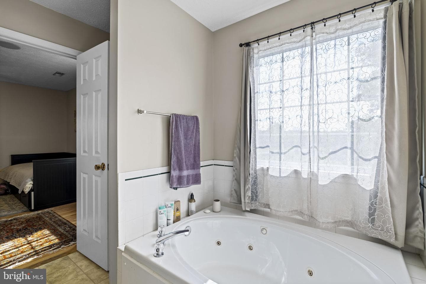 1286 Macedonia Church Road photo 50
