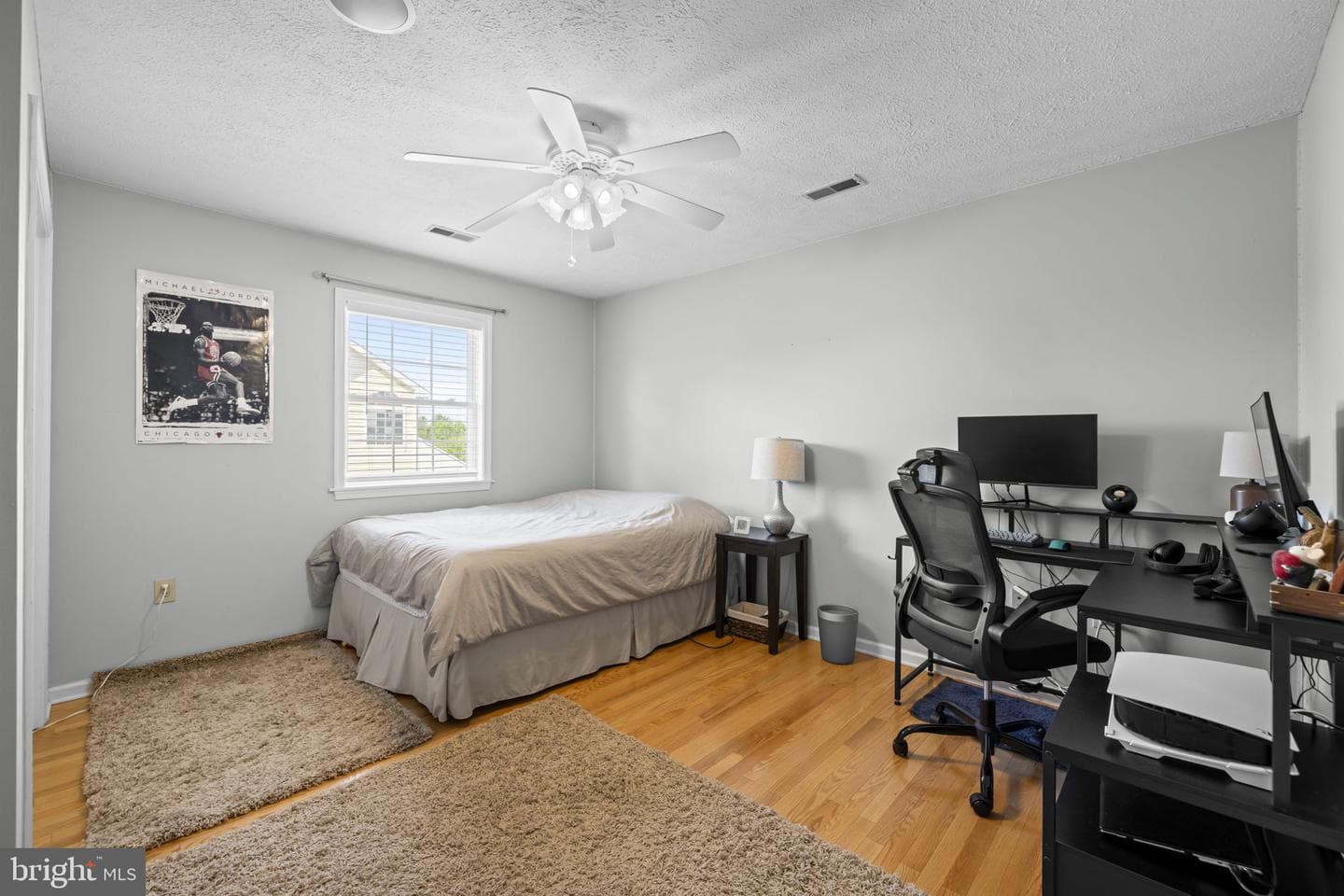1286 Macedonia Church Road photo 51