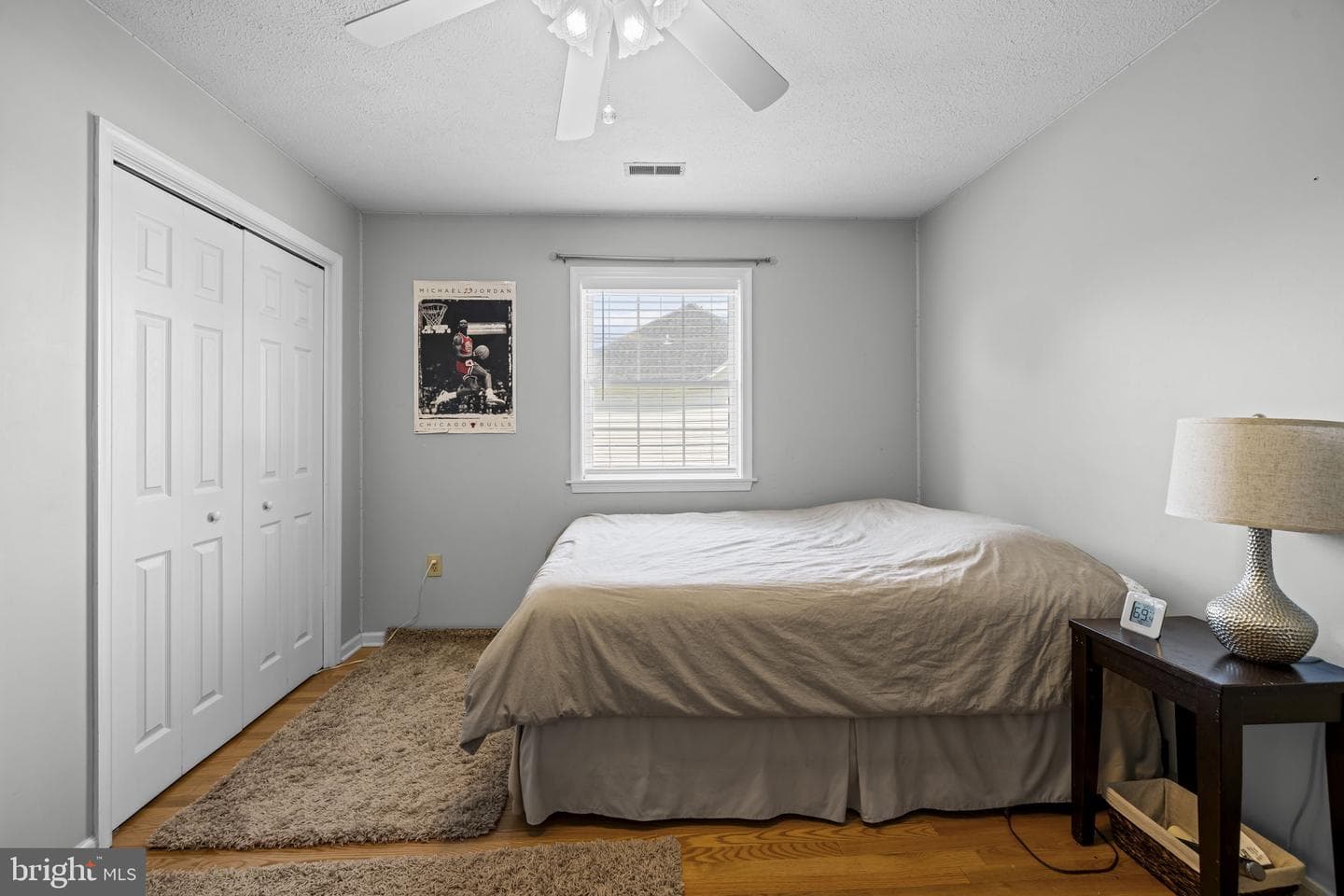 1286 Macedonia Church Road photo 52