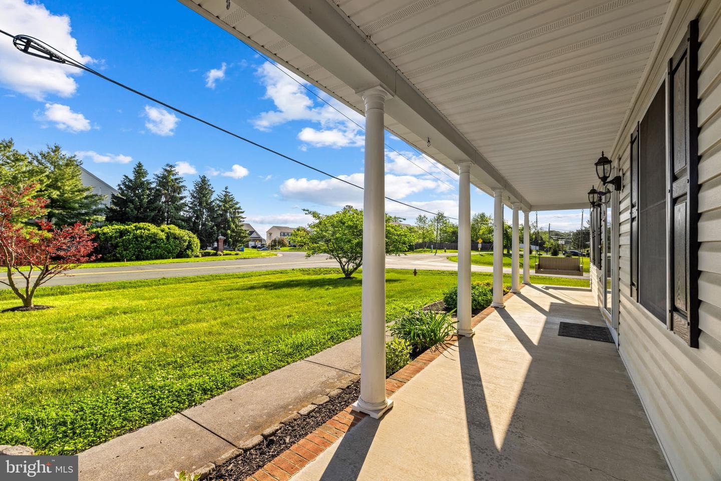 1286 Macedonia Church Road photo 6
