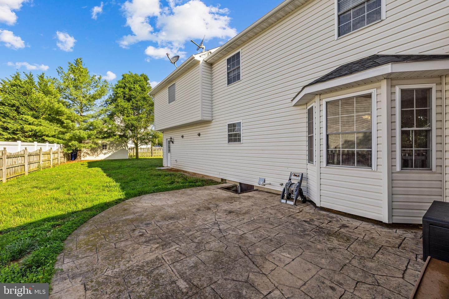 1286 Macedonia Church Road photo 65