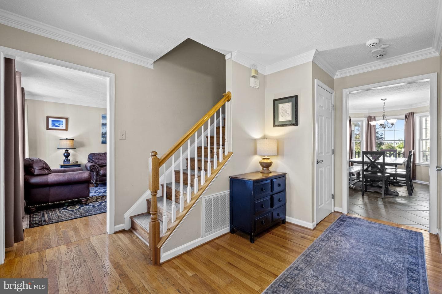 1286 Macedonia Church Road photo 7