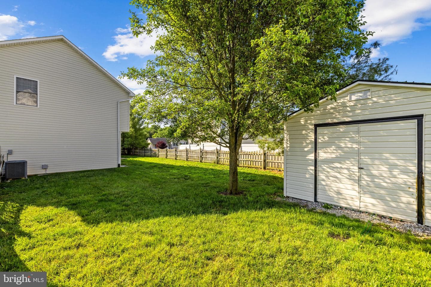 1286 Macedonia Church Road photo 70
