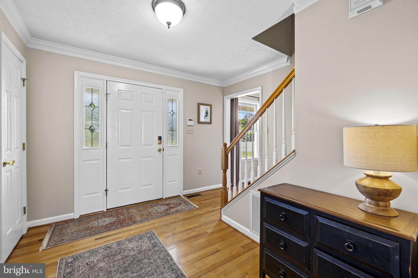1286 Macedonia Church Road photo 9