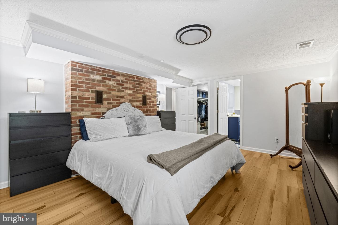 121 Cherokee Trail photo 40