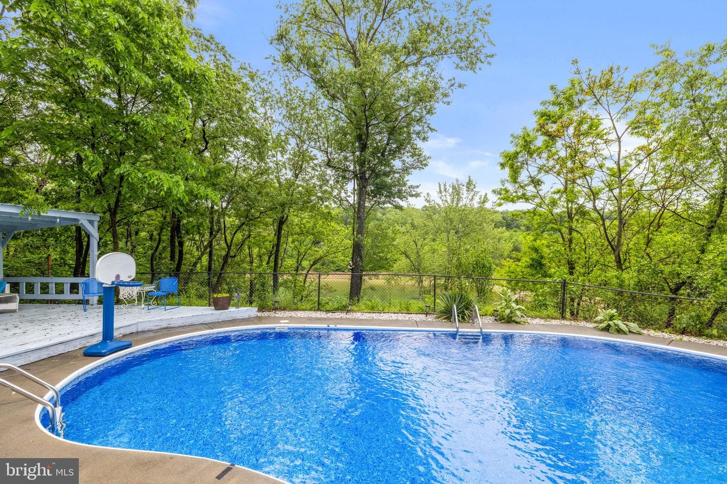 121 Cherokee Trail photo 49