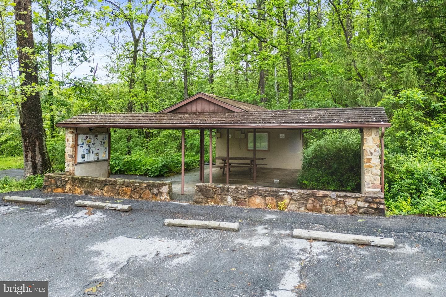 121 Cherokee Trail photo 68