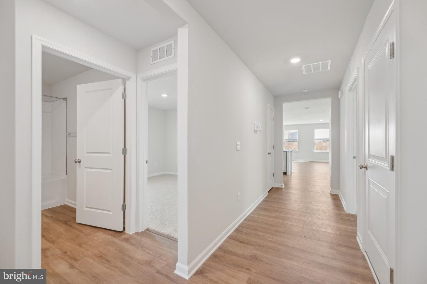122 Bookers Crest Drive photo 15