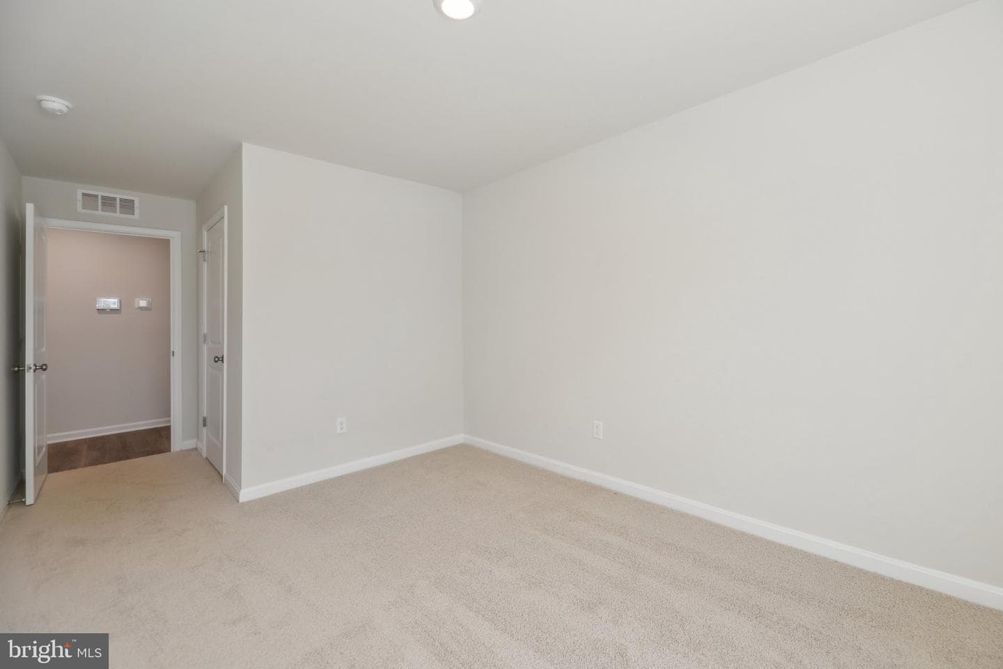 122 Bookers Crest Drive photo 22