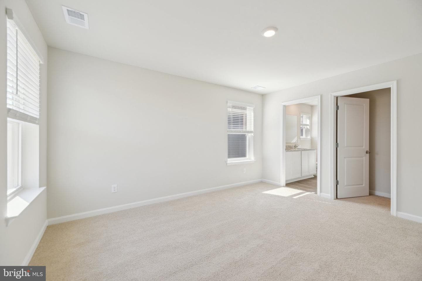 122 Bookers Crest Drive photo 24