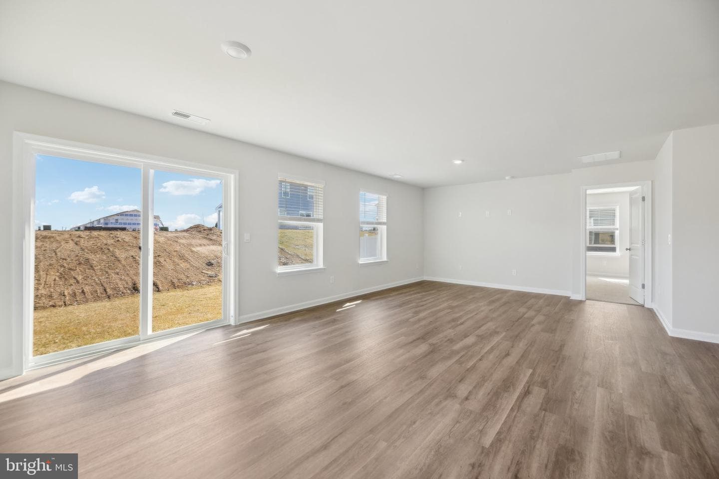 122 Bookers Crest Drive photo 3