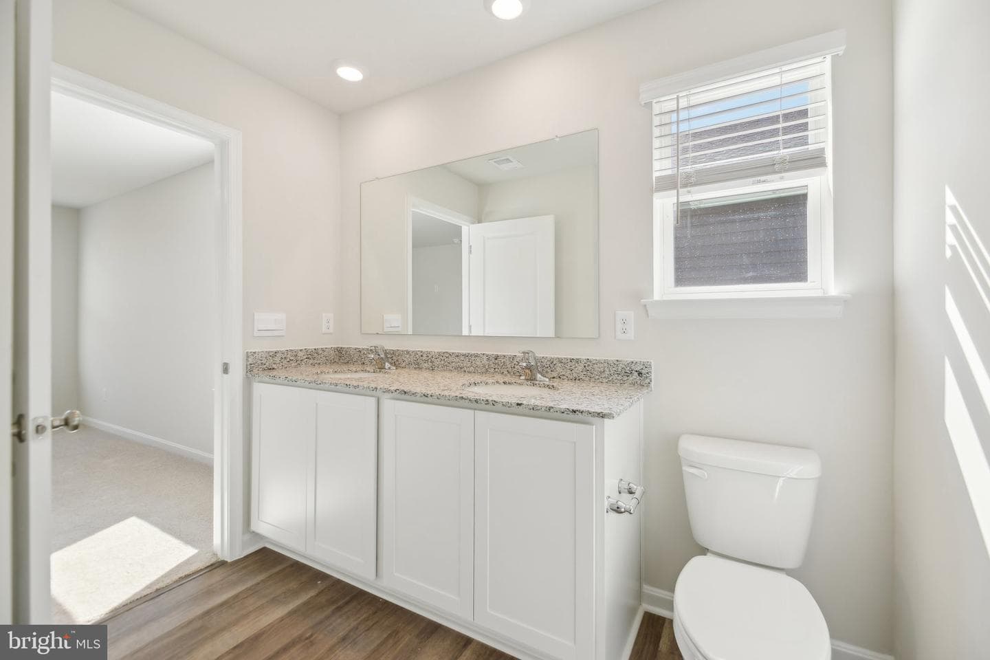 122 Bookers Crest Drive photo 30