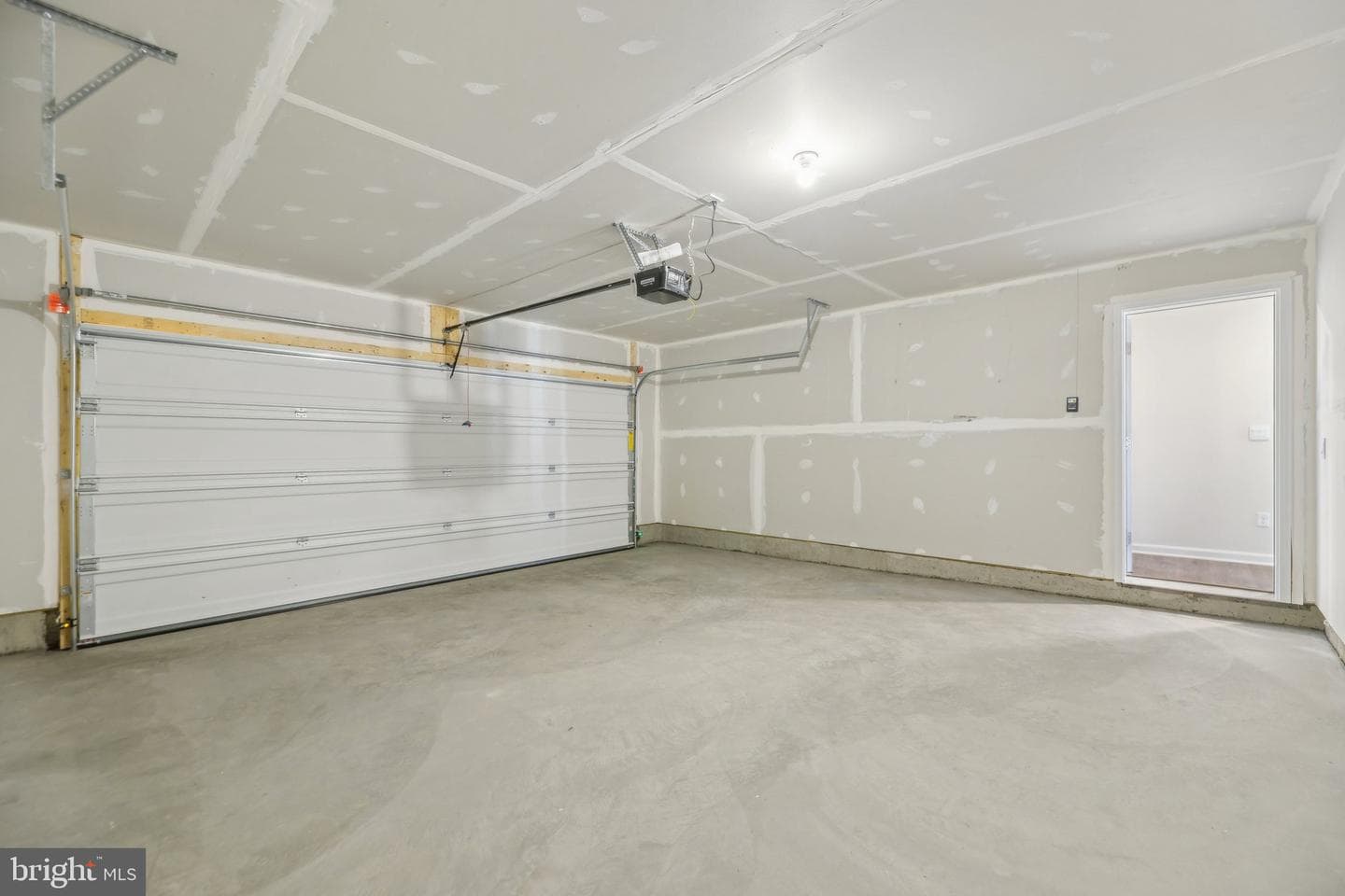 122 Bookers Crest Drive photo 32