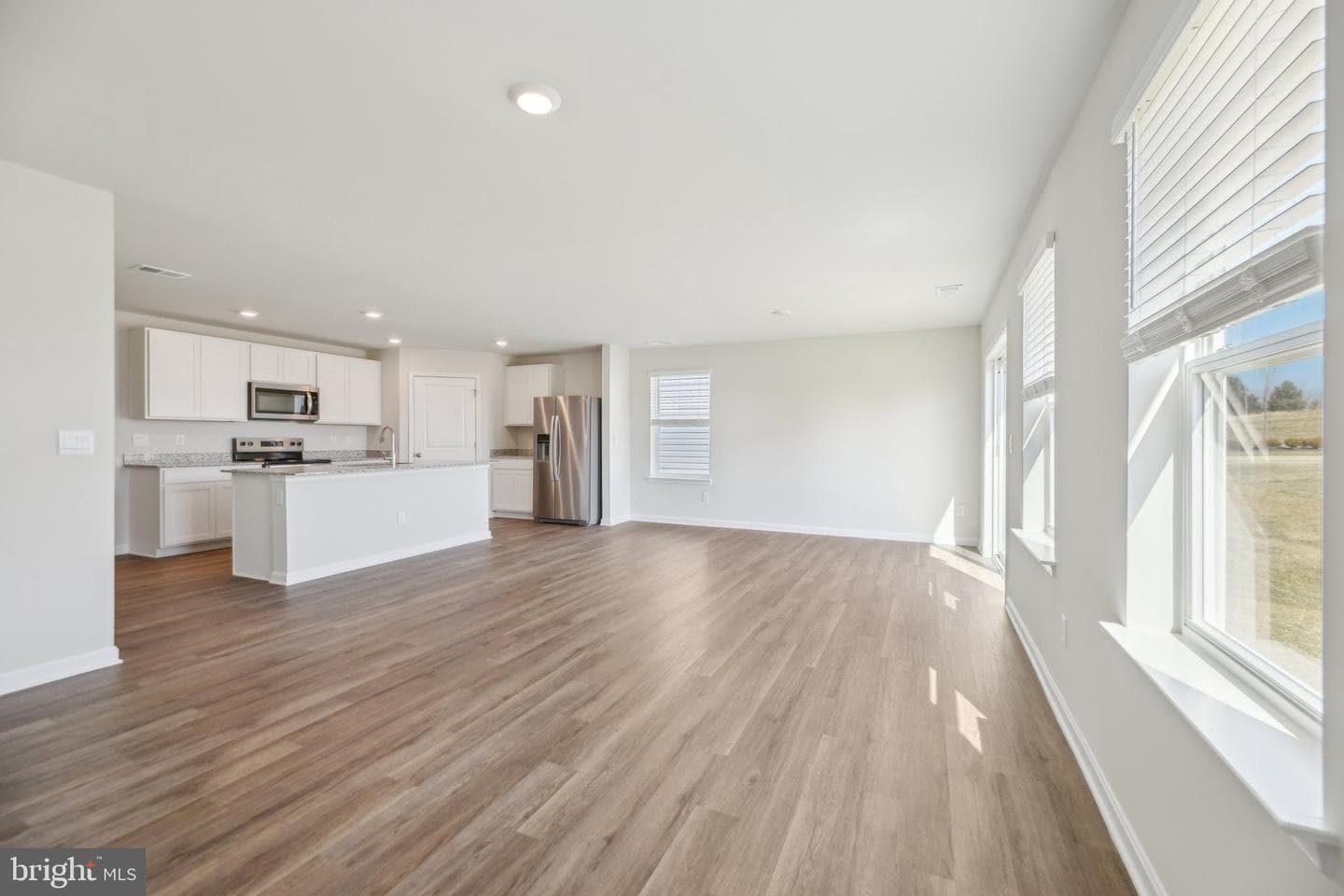 122 Bookers Crest Drive photo 5