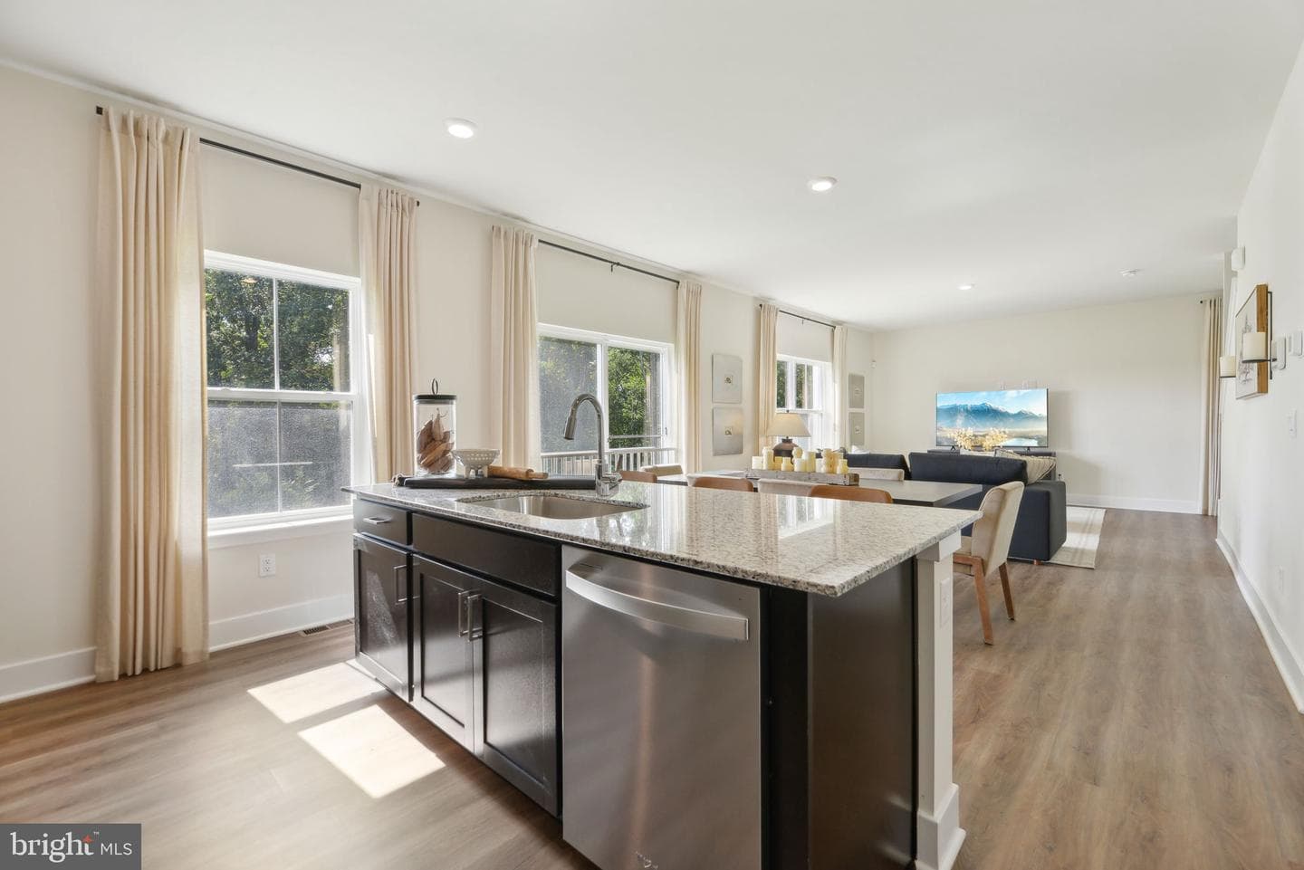 124 Bookers Crest Drive photo 8