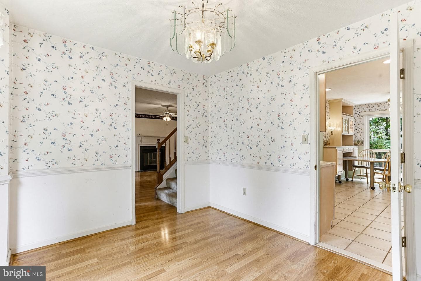 139 Bell Haven Circle photo 12