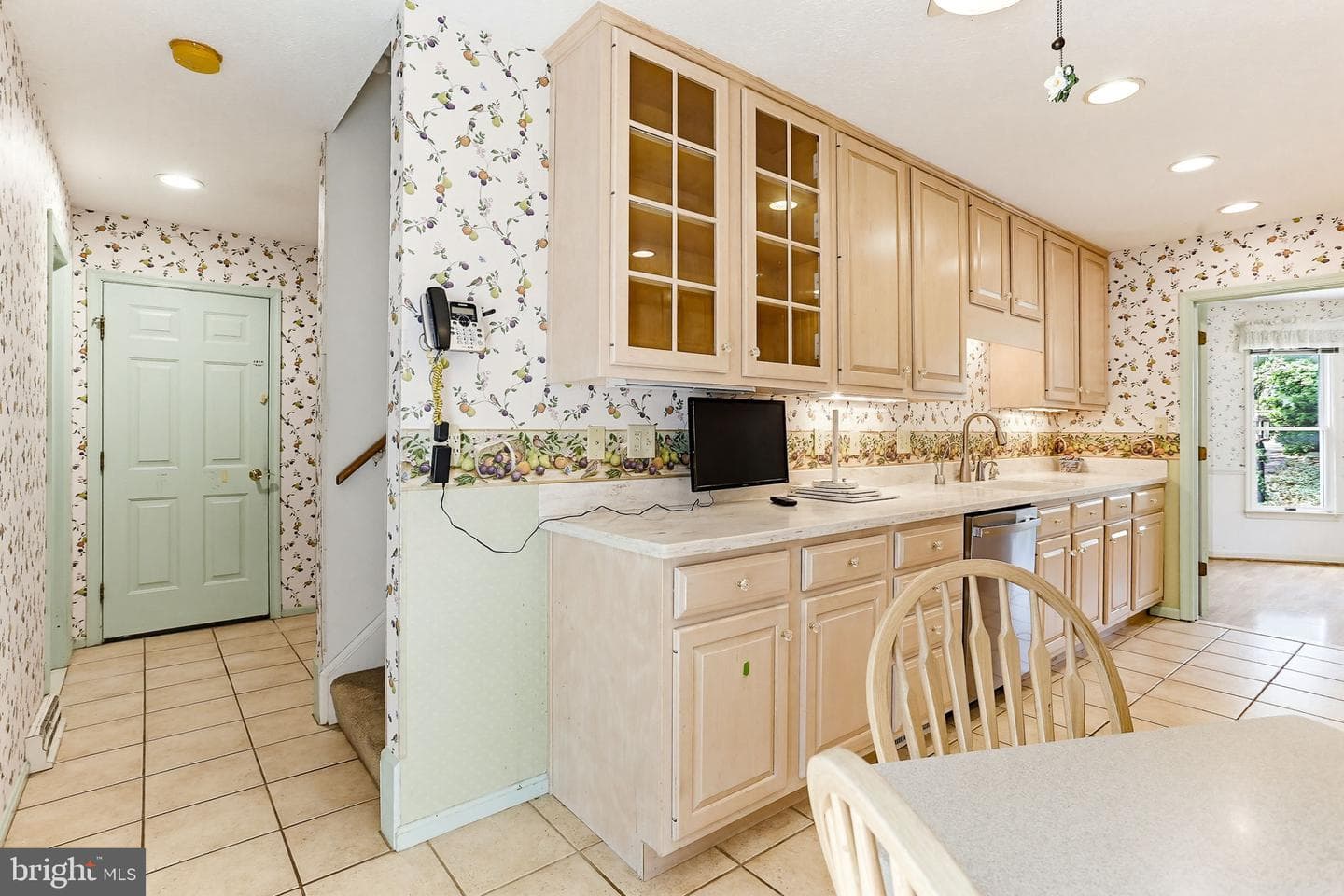 139 Bell Haven Circle photo 16