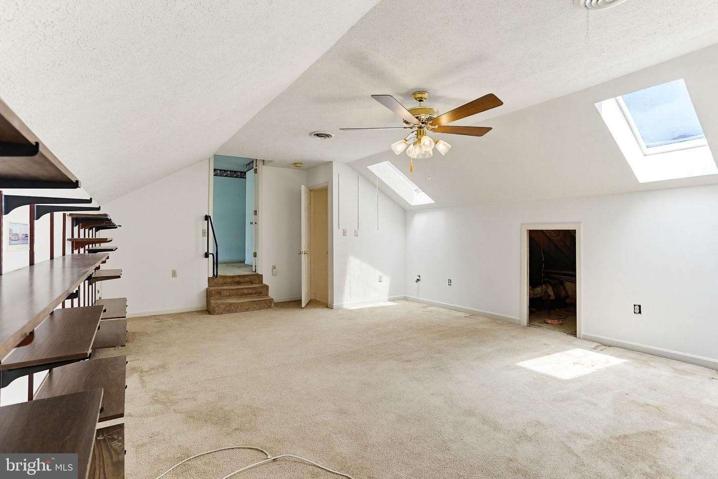 139 Bell Haven Circle photo 28