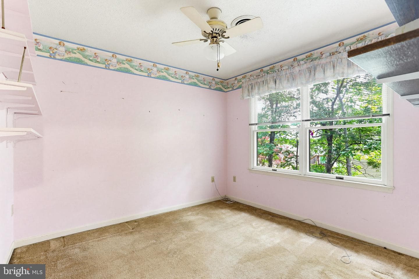 139 Bell Haven Circle photo 33