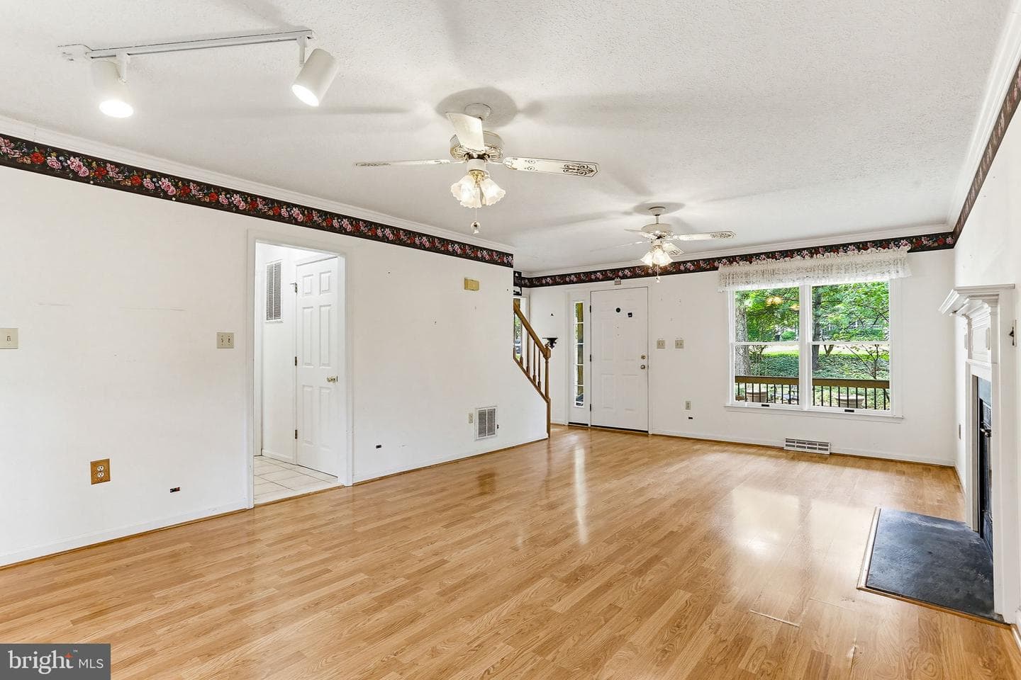 139 Bell Haven Circle photo 7