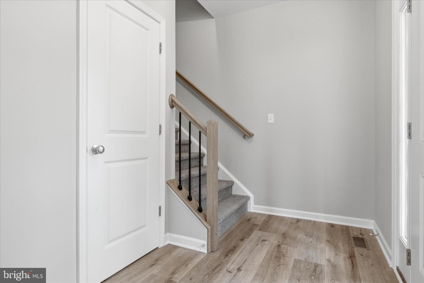 159 Lauck Dr photo 23