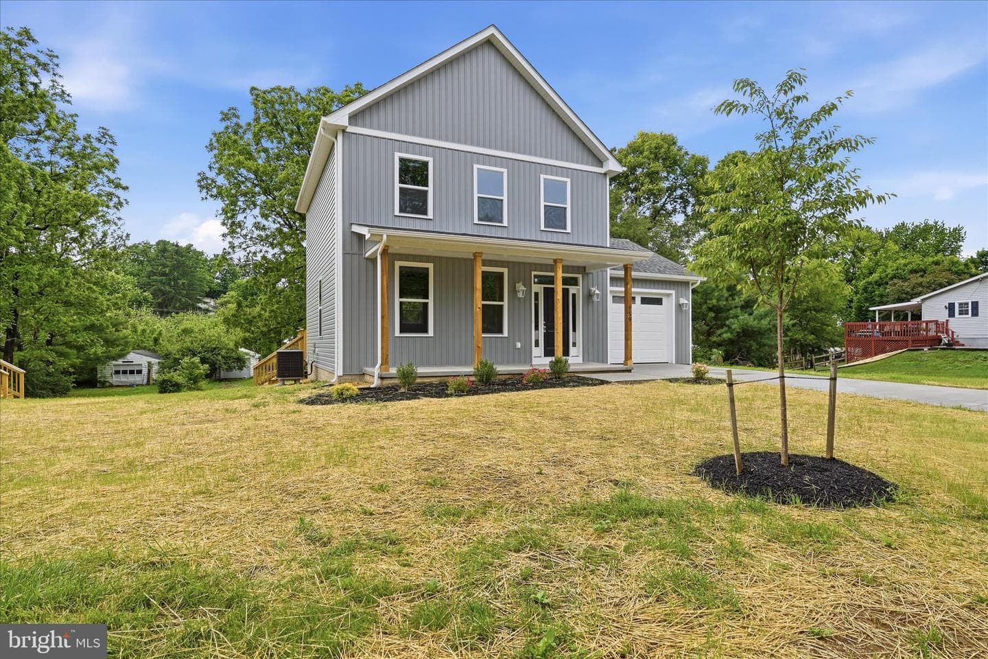 159 Lauck Dr photo 3