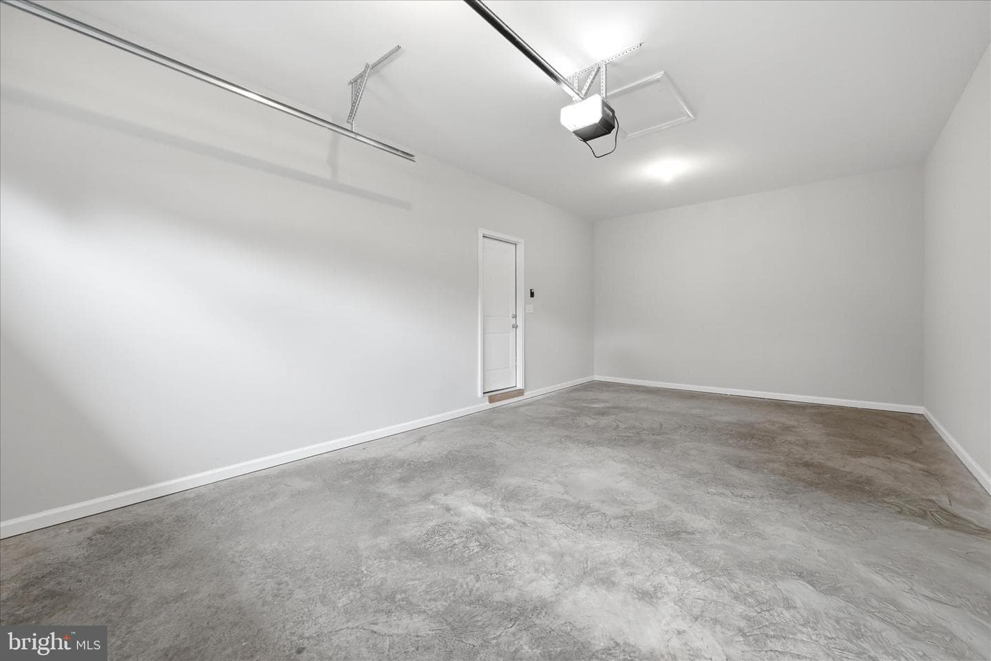 159 Lauck Dr photo 33