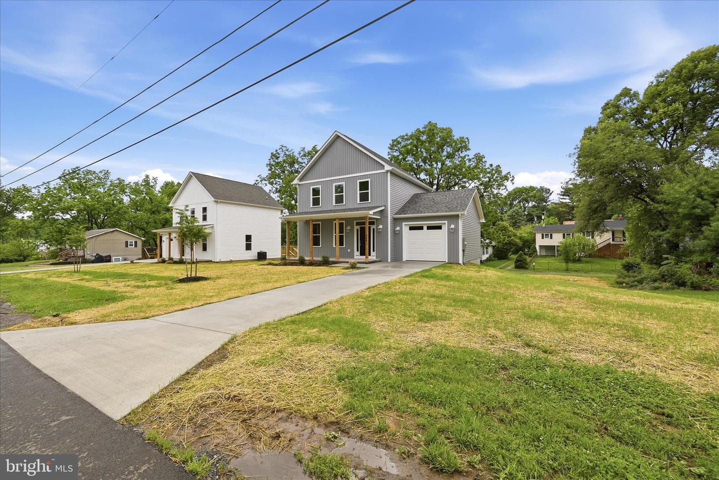 159 Lauck Dr photo 4