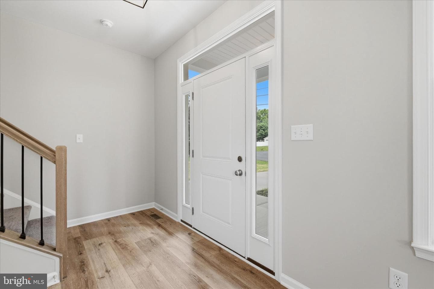 159 Lauck Dr photo 8