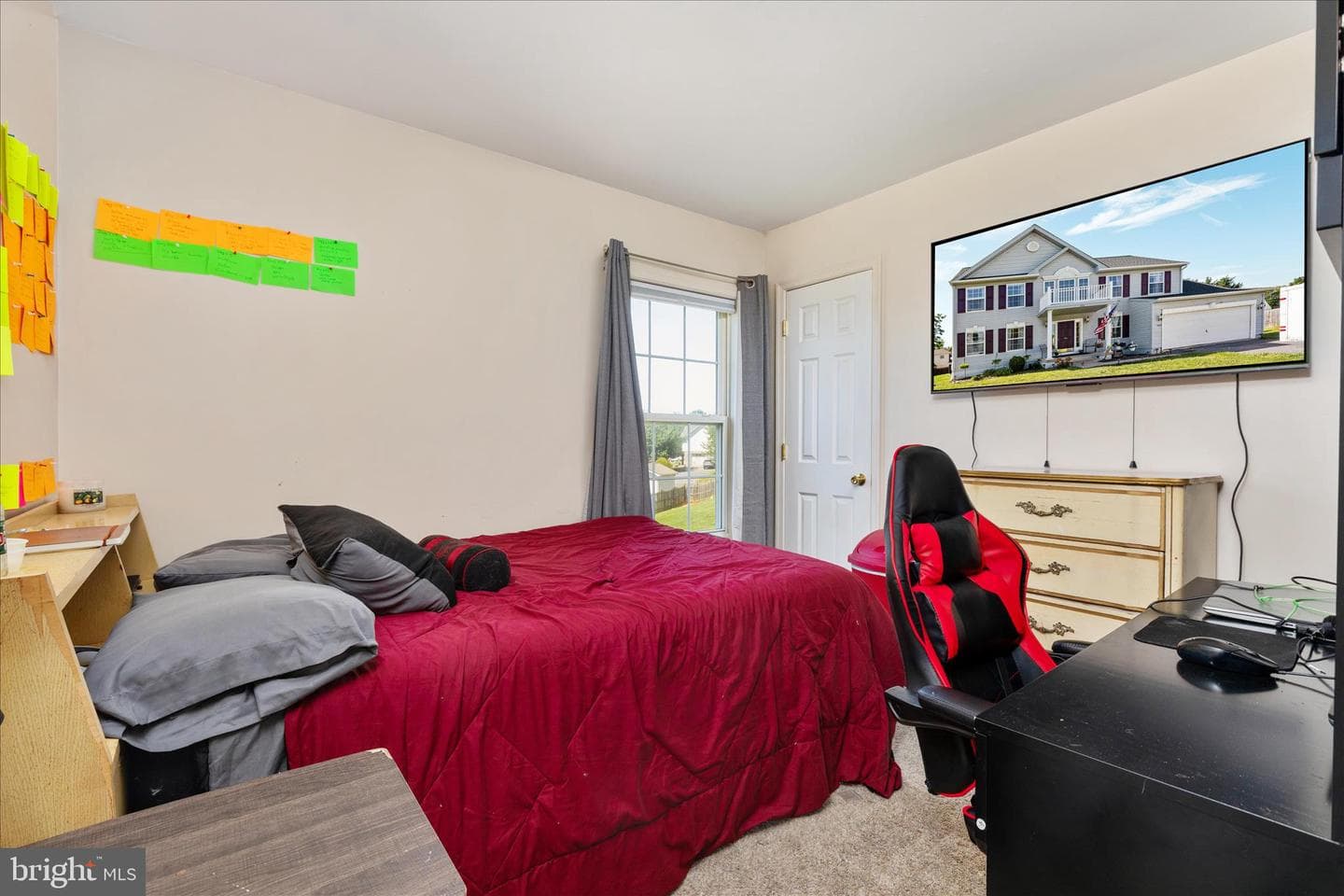 502 Fortress Drive photo 29