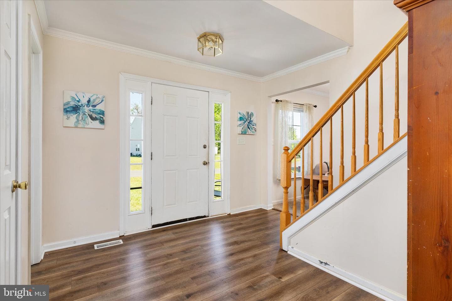 502 Fortress Drive photo 3