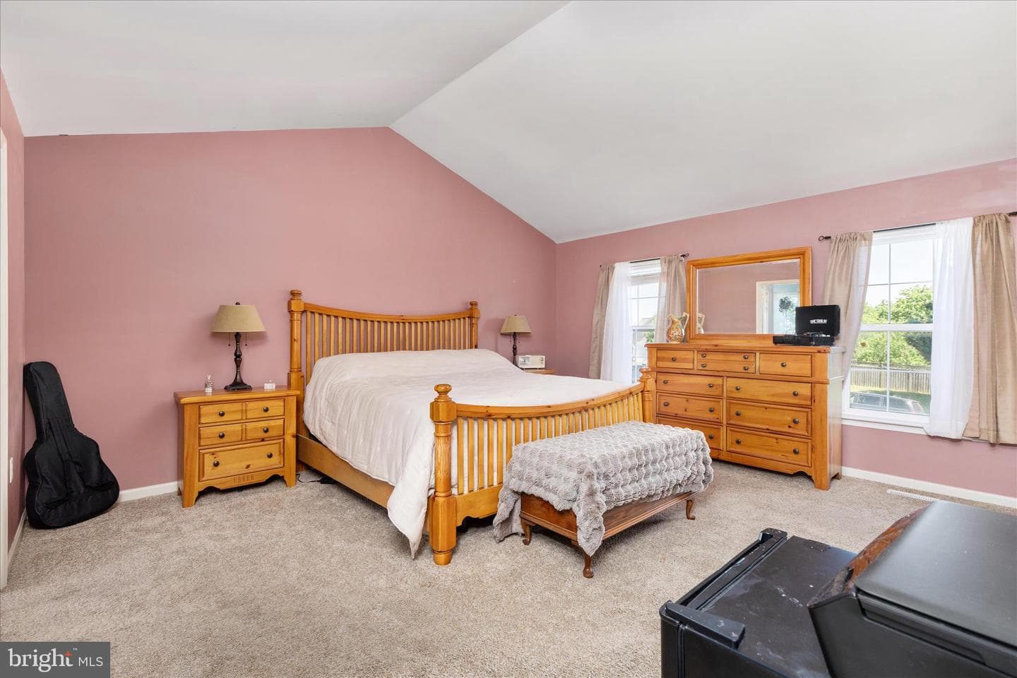 502 Fortress Drive photo 35