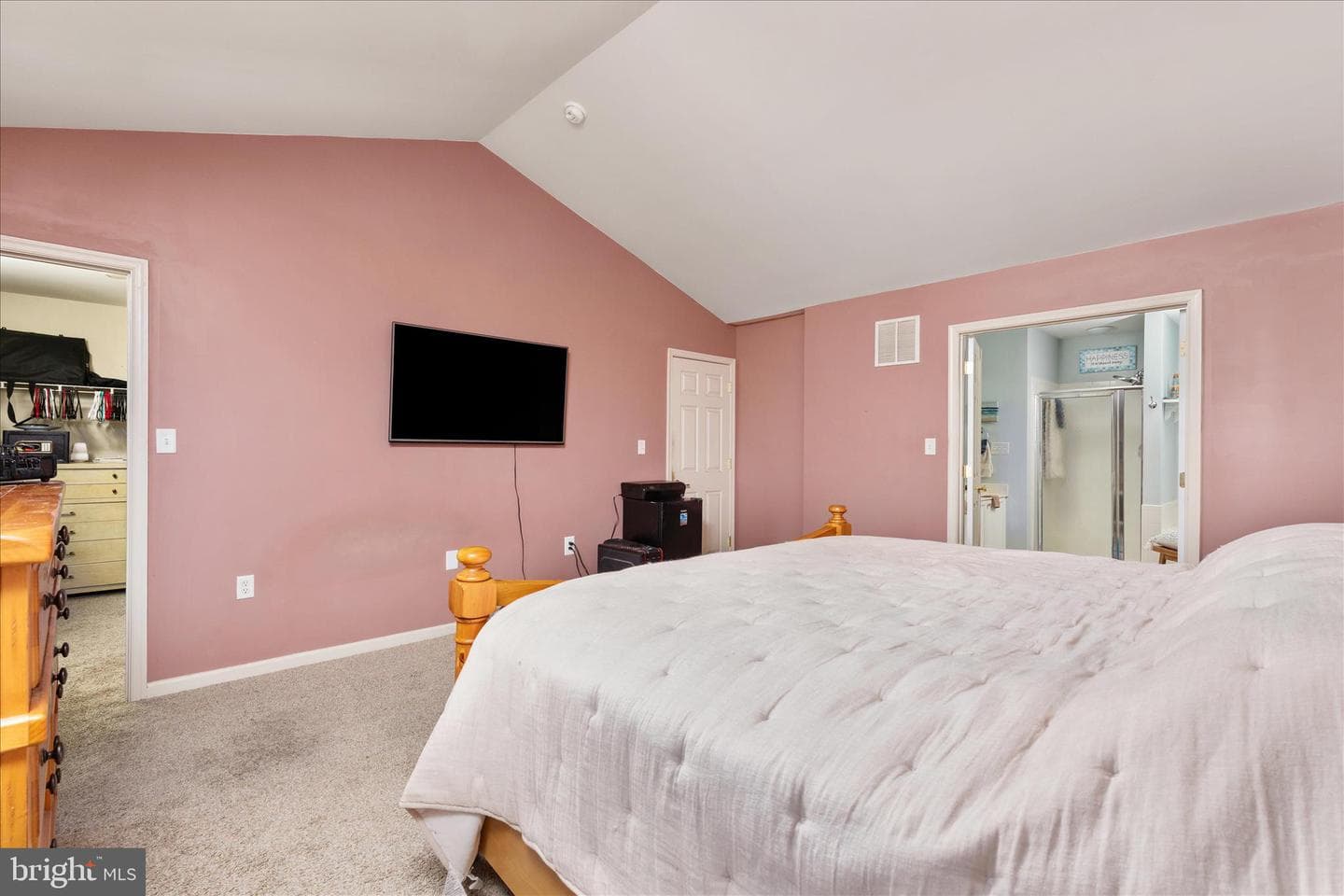 502 Fortress Drive photo 37