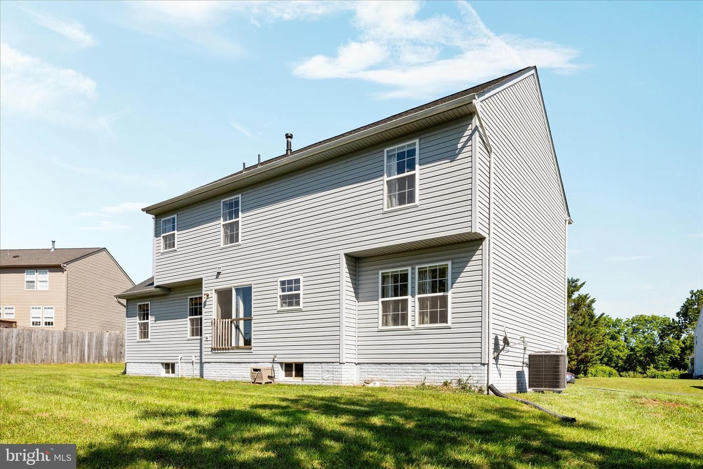 502 Fortress Drive photo 41