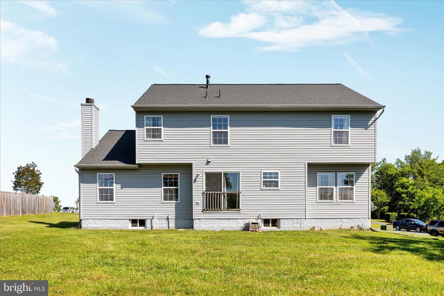 502 Fortress Drive photo 42