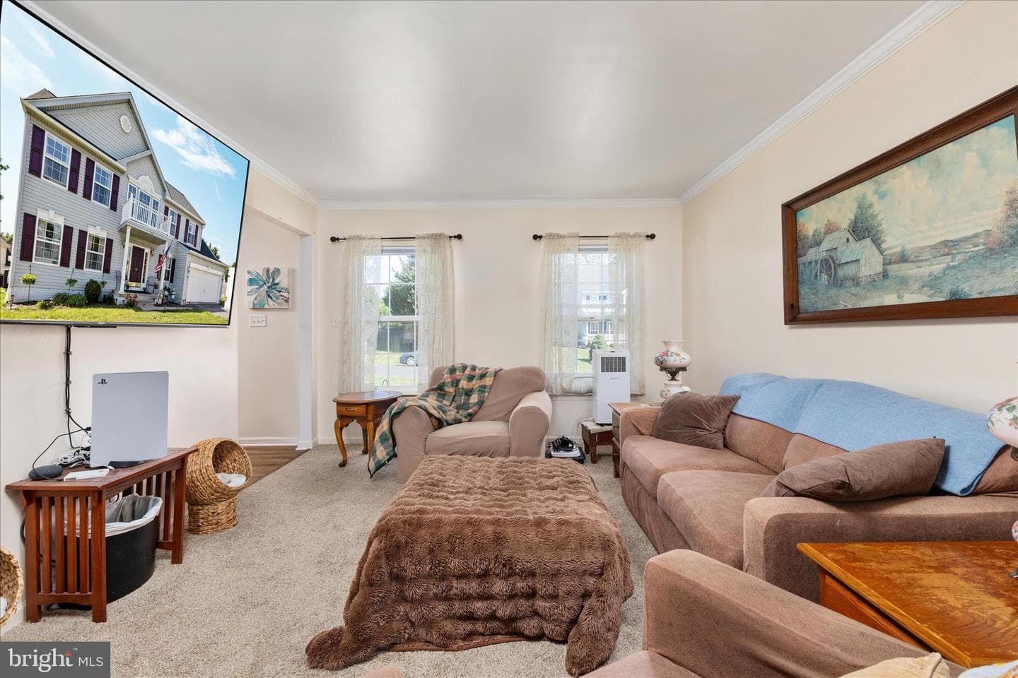 502 Fortress Drive photo 8