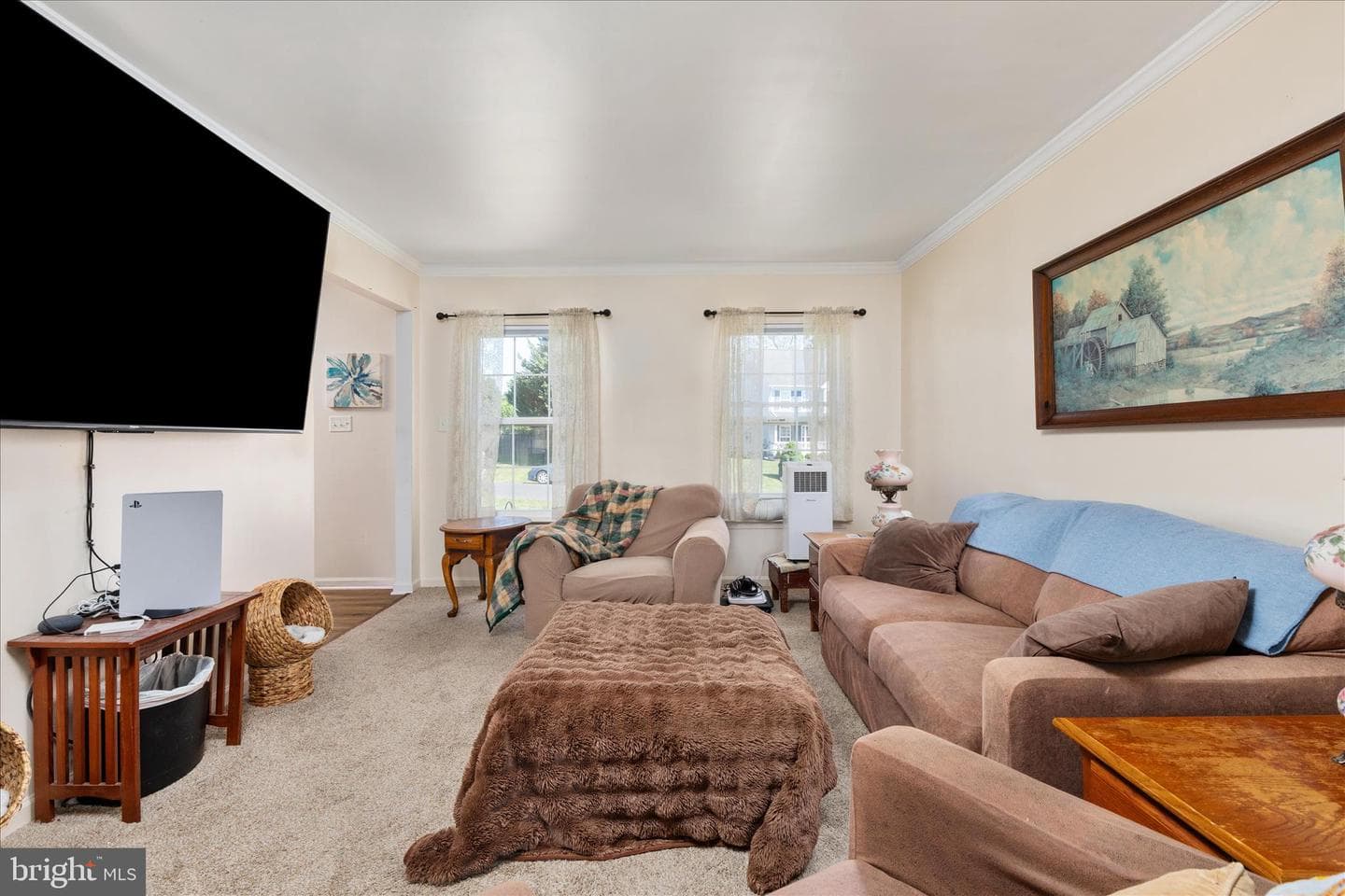 502 Fortress Drive photo 9