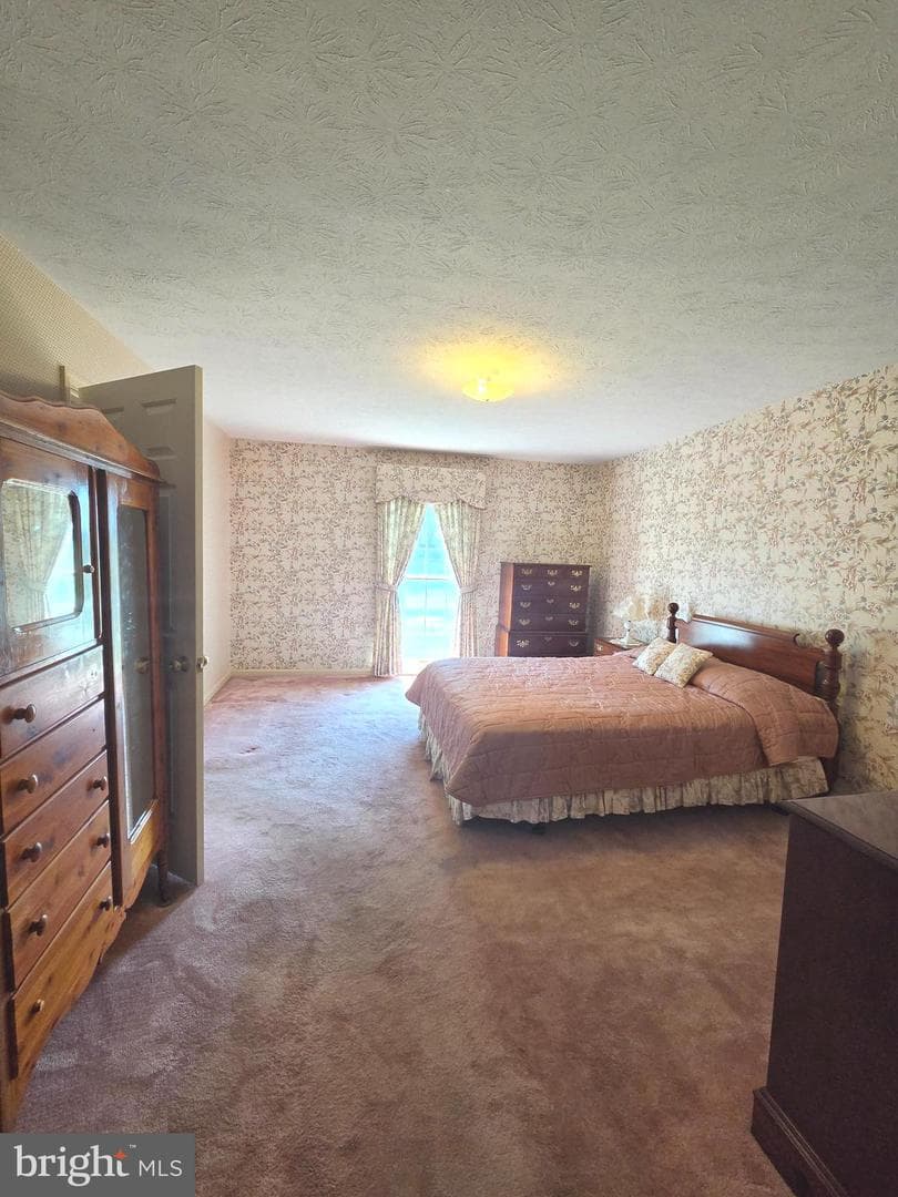 1611 Apple Pie Ridge Road photo 16