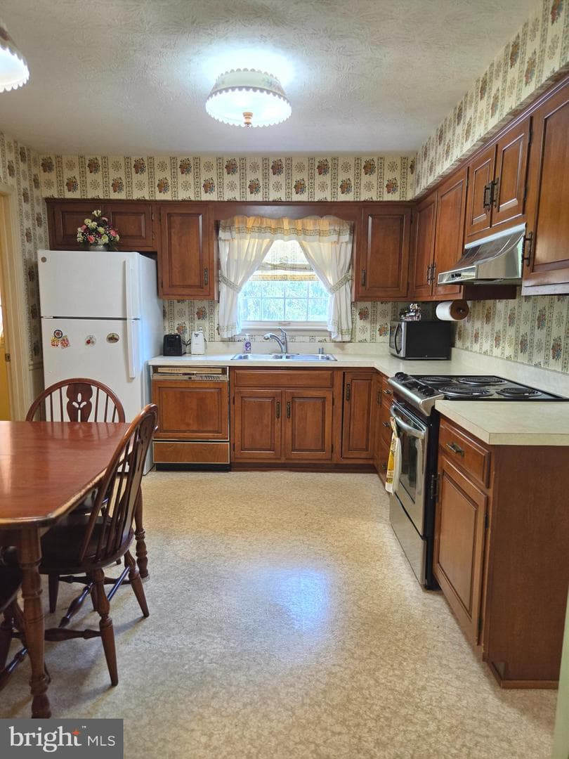 1611 Apple Pie Ridge Road photo 9