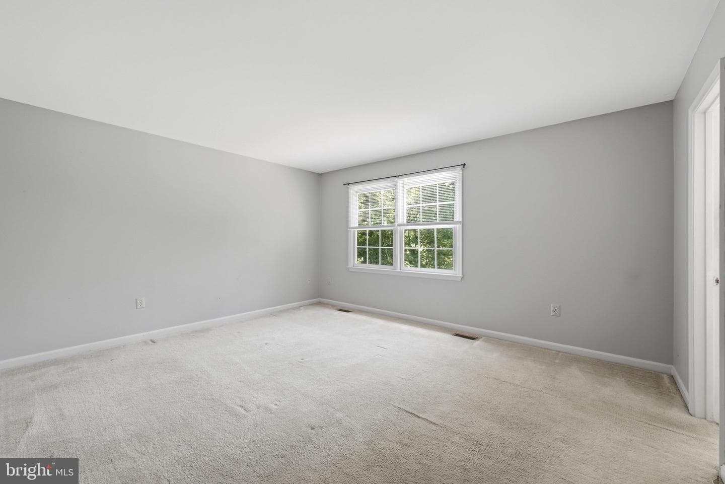 303 Pembridge Drive photo 22