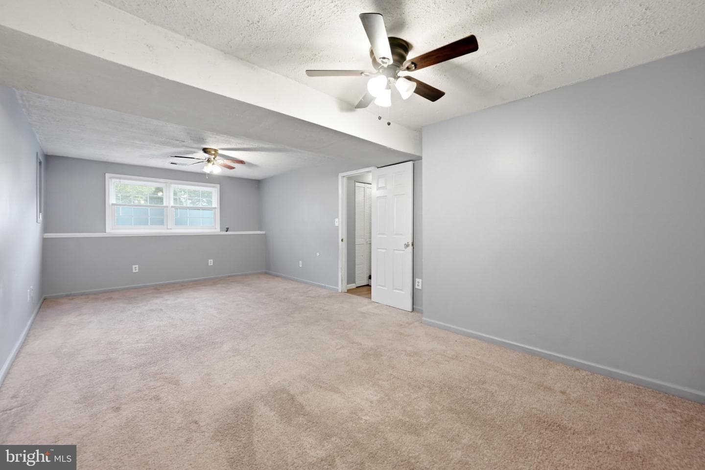 303 Pembridge Drive photo 28